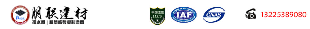 鋼格板,鐵藝護欄,鉛絲籠